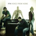 Buy FFH - Voice From Home Mp3 Download