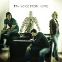 Purchase FFH - Voice From Home