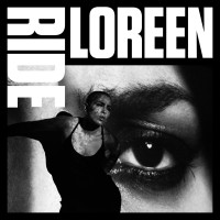 Purchase Loreen - Ride