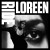 Buy Loreen - Ride Mp3 Download