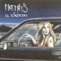 Buy Matt Mays & El Torpedo - Matt Mays & El Torpedo Mp3 Download