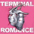 Buy Matt Mays - Terminal Romance Mp3 Download