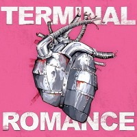 Purchase Matt Mays - Terminal Romance