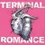 Buy Matt Mays - Terminal Romance Mp3 Download