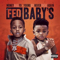 Purchase Moneybagg Yo & Youngboy Never Broke Again - Fed Baby’s