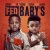 Buy Moneybagg Yo & Youngboy Never Broke Again - Fed Baby’s Mp3 Download