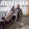 Buy Remy Ma - Wake Me Up (CDS) Mp3 Download