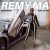 Buy Remy Ma - Wake Me Up (CDS) Mp3 Download