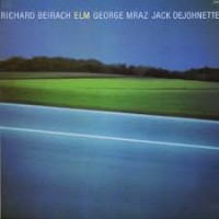 Purchase Richard Beirach - Elm (Vinyl)