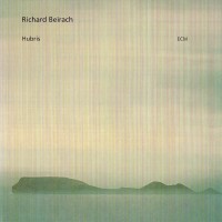 Purchase Richard Beirach - Hubris (Vinyl)