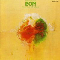 Purchase Richie Beirach - Eon (Vinyl)