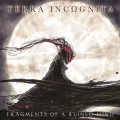 Buy Terra Incognita - Fragments Of A Ruined Mind Mp3 Download