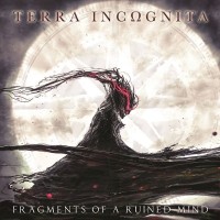 Purchase Terra Incognita - Fragments Of A Ruined Mind