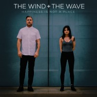 Purchase The Wind And The Wave - Young Folks (CDS)