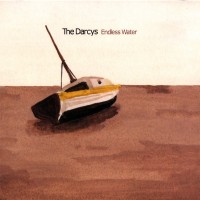 Purchase The Darcys - These Ones Were Our Reveries (CDS)
