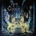 Buy Tomb Of Giants - Tomb Of Giants Mp3 Download