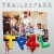 Buy Trailerpark - Tp4L Mp3 Download