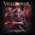 Buy Vhaldemar - Against All Kings Mp3 Download