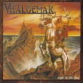 Buy Vhaldemar - Fight To The End (Reissue 2017) Mp3 Download