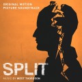 Purchase West Dylan Thordson - Split Mp3 Download