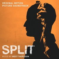 Purchase West Dylan Thordson - Split