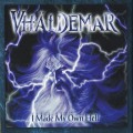 Buy Vhaldemar - I Made My Own Hell (Reissue 2017) Mp3 Download