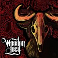 Buy Wooden Lucy - Wendigo Mp3 Download