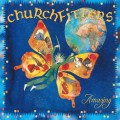 Buy Churchfitters - Amazing Mp3 Download