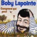 Buy Boby Lapointe - Comprend Qui Peut Mp3 Download