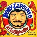 Buy Boby Lapointe - L'intégrale CD2 Mp3 Download