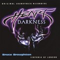 Purchase Bruce Broughton - Heart Of Darkness OST (With Sinfonia Of London) Mp3 Download