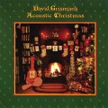 Buy David Grisman - David Grisman's Acoustic Christmas (Vinyl) Mp3 Download