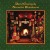 Buy David Grisman - David Grisman's Acoustic Christmas (Vinyl) Mp3 Download