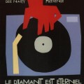 Buy Dee Nasty - Le Diamant Est Eternel Mp3 Download