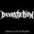 Buy Devastation - Demo Live In Studio Mp3 Download