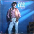 Buy Dickey Lee - Again (Vinyl) Mp3 Download