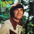 Buy Dickey Lee - Crying Over You (Vinyl) Mp3 Download