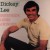 Buy Dickey Lee - Every Loves A Winner (Vinyl) Mp3 Download