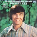 Buy Dickey Lee - Never Ending Song Of Love (Vinyl) Mp3 Download