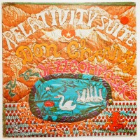 Purchase Don Cherry - Relativity Suite (Vinyl)