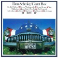 Buy Don Sebesky - Giant Box (Vinyl) Mp3 Download