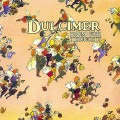 Buy Dulcimer - Room For Thought Mp3 Download