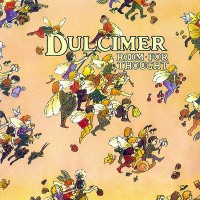 Purchase Dulcimer - Room For Thought