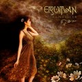 Buy Erutan - Raindancer Mp3 Download