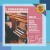 Buy E. Power Biggs - Bach Organ Favorites (Reissued 1990) Mp3 Download
