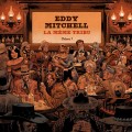 Buy Eddy Mitchell - La Même Tribu Vol. 1 Mp3 Download