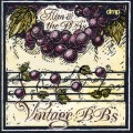 Buy Flim & The BB's - Vintage Bb's Mp3 Download