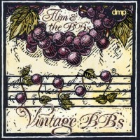 Purchase Flim & The BB's - Vintage Bb's