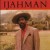 Buy Ijahman - Kingfari Mp3 Download