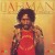 Buy Ijahman Levi - Are We A Warrior (Vinyl) Mp3 Download